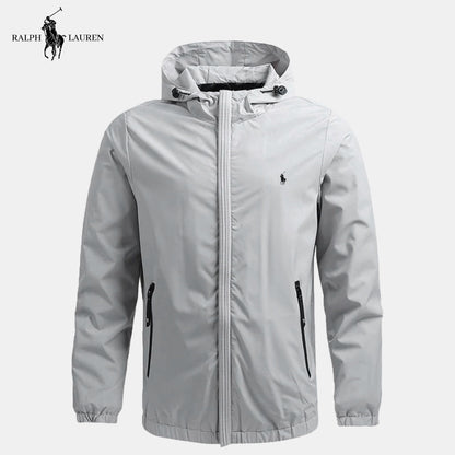 RL Men's Active Jacket (Clearance)